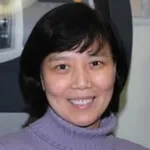 Dr. Li Arango, DDS - Stoughton, MA - Periodontics, Dentistry