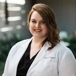 Dr. Diane Vincent, DDS - Stillwater, OK - Dentistry