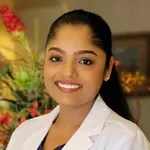 Dr. Padma Rageer, DDS - Jacksonville, FL - Pediatric Dentistry, Dentistry, Prosthodontics, Orthodontics