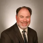 Dr. Richard J. Reinitz, DDS - Pearland, TX - Dentistry