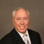 Dr. Albert J. Gierman, DMD - New Lenox, IL - Dentistry