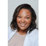 Dr. Jeaneen Chappell, MD - Montgomery, AL - Dermatology