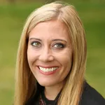 Dr. Angela M. Coleman, DDS - Fort Wayne, IN - Dentistry