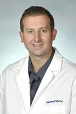 Dr. Svitozar Fokshey - Amsterdam, NY - Dentistry