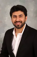 Dr. Khalid Sajjad, DDS - Battle Creek, MI - Dentistry