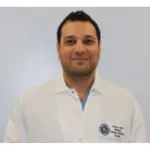 Dr Eldad Mazlumi, DMD - Monsey, NY - Pediatric Dentistry