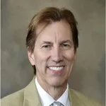 Dr. Richard Holubowicz, DDS - Brookfield, WI - Dentistry