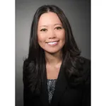 Dr. Theresa C. Fan, DDS - Glen Cove, NY - Dentistry