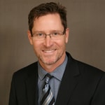 Dr. Paul L Jones, DDS - Chandler, AZ - General Dentistry