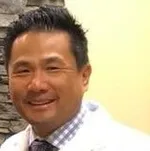 Dr. Mike Lee - Mesa, AZ - Dentistry