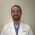 Dr. John M. Phillips, DDS - Fort Smith, AR - Dentistry