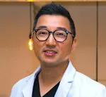 Dr. Yoo Kim, DDS