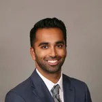 Dr. Neal J. Patel, DMD - Erie, CO - Dentistry