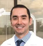 Dr. Andres Amaya, DDS - Pembroke Pines, FL - Dentistry