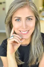 Dr. Maria Mercedes Molano - Redlands, CA - Dentistry, Prosthodontics