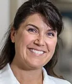Dr. Jody E Freytag, DDS - Millbury, OH - Dentistry