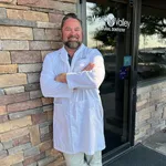 Dr. Luke J Jacobsen - Boise, ID - Dentistry