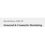 Dr Harold H Stern, DDS - Forest Hills, NY - Dentistry