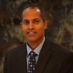 Dr. Dilan Munaweera, DDS - Reno, NV - Dentistry