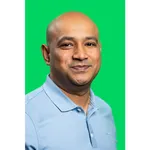 Dr. Rajiv Tuladhar, DMD - Fort Walton Beach, FL - Dentistry