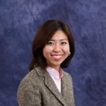 Dr. Shih-Fang Cheng, DMD - Springfield, IL - Dentistry