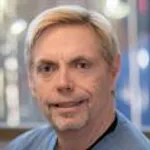 Dr. Donald L Hillock, DDS - Modesto, CA - Dentistry