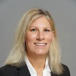 Dr. Holly B. Stack, DDS - Vienna, VA - Dentistry