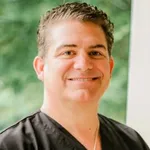 Dr. Kevin J Stoller, DDS - Greenville, SC - Dentistry