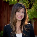 Dr Pooja Santwani, DDS