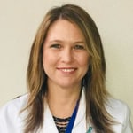 Dr. Colleen A. Edgerley, DDS - Aurora, CO - General Dentist for children