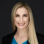 Dr. Brittany Anne Shubert - Carol Stream, IL - Dentistry
