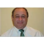 Dr Andrew M. Lasky, DDS - Washington, DC - Dentistry