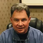 Dr. Gregory D Jennings - Terre Haute, IN - Dentistry