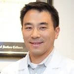 Dr. Gannon K Lee, DDS