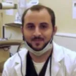 Dr Tarek Safadi, DDS