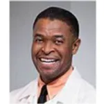 Dr. Haig Herbert Daniel Rickerby, DMD - Jersey City, NJ - Prosthodontics, Dentistry