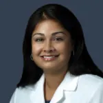 Dr. Seema Pai, MD - Brandywine, MD - Otolaryngology-Head & Neck Surgery