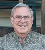 Dr. Terry L Dressell, DDS - Klamath Falls, OR - Dentistry