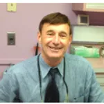 Dr Warren Ravner, DMD - Howell, NJ - Dentistry