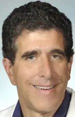 Dr. Robert Ciarallo - Johnstown, PA - Dentistry