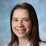 Dr. Jennifer Acton Robinson, MD - Baltimore, MD - Obstetrics & Gynecology