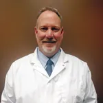Dr. Craig A. Canter, DMD - Macomb, IL - General Dentistry