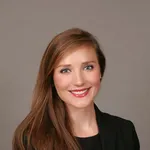 Dr. Kate K. Heflin, DDS - Bartlett, TN - Dentistry