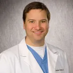 Dr. Walter J. Garner, DMD - Birmingham, AL - Dentistry