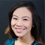 Dr. Sarah I. Kuo, DDS - Roseville, CA - Dentistry