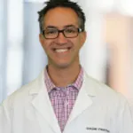 Dr. Paul Seider - Coconut CreeK, FL - Oral & Maxillofacial Surgery