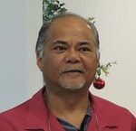 Dr. Hector Z Landig