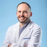 Dr. Jefferson Newbern, DMD - Elizabethtown, KY - Dentistry