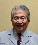 Dr. Randall T Kanemaki, DDS - Buena Park, CA - Dentistry
