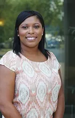 Dr. Marnita Lemons, DDS - Warner Robins, GA - Dentistry